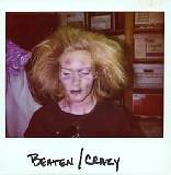 beatencrazy1.jpg
