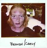 beatencrazy2.jpg