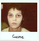 corpse1.jpg