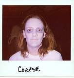 corpse2.jpg
