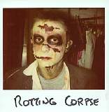 corpse5.jpg