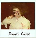 corpse6.jpg