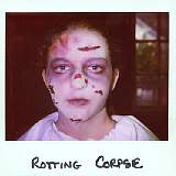 corpse8.jpg