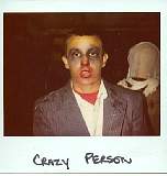 crazyperson2.jpg