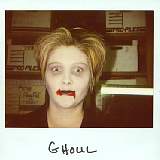 ghoul.jpg
