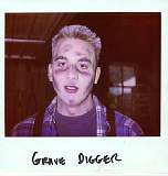 gravedigger1.jpg
