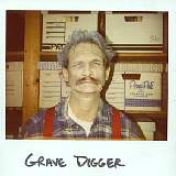 gravedigger2.jpg