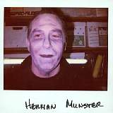 hermanmunster.jpg