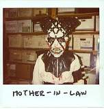 motherinlaw.jpg