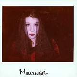 mourner.jpg