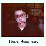 mouthsewnshut.jpg