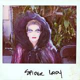 spiderlady.jpg