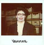 vampire1.jpg