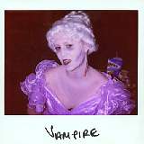 vampire2.jpg
