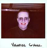 vampire3.jpg