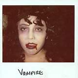 vampire4.jpg