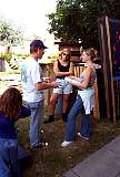 dcp_0052.jpg
