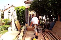 dcp_0055.jpg
