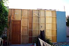 dcp_0133.jpg
