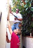 dcp_0152.jpg