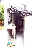 dcp_0154.jpg