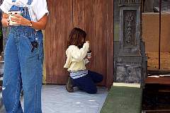 dcp_0162.jpg