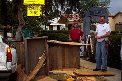 dcp_0167.jpg