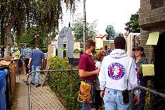 dcp_0229.jpg