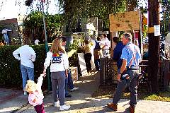 dcp_0232.jpg