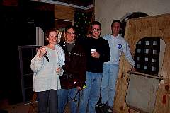 dcp_0111.jpg