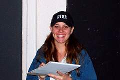 dcp_0209.jpg