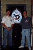 dcp_0214.jpg