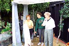 dcp_0217.jpg