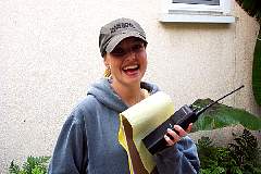 dcp_0223.jpg