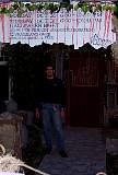 dcp_0244.jpg