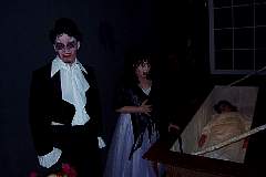 dcp_0278.jpg
