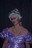 dcp_0279.jpg