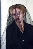 dcp_0280.jpg