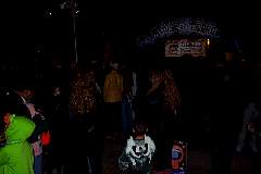 dcp_0304.jpg