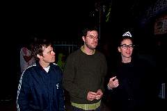 dcp_0305.jpg