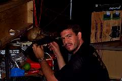 dcp_0198.jpg