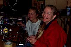 dcp_0199.jpg