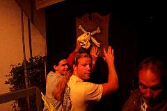 dcp_0203.jpg