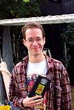 dcp_0225.jpg