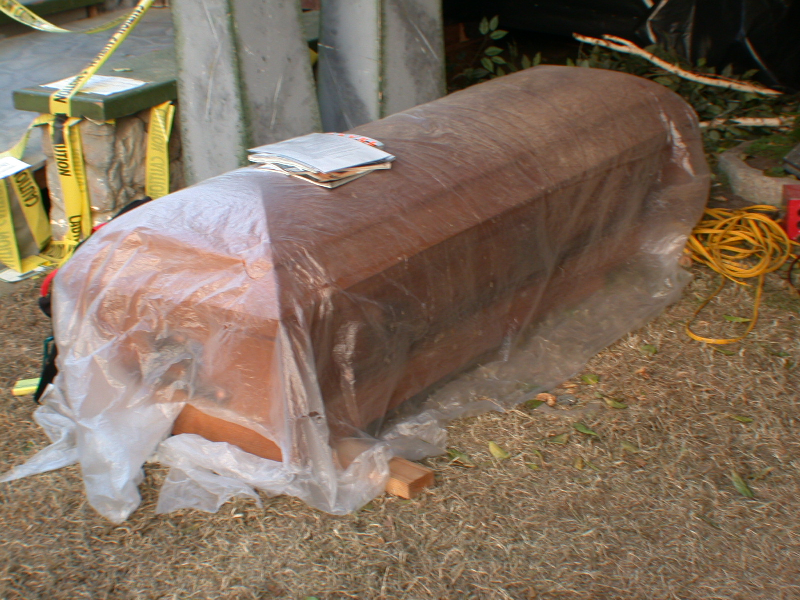 dscn0290.jpg