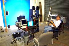 bluescreen.jpg