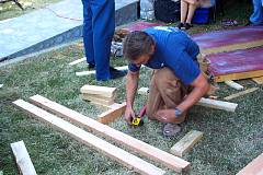 cuttingwood.jpg