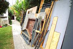 dcp_0719.jpg
