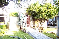 dcp_0735.jpg