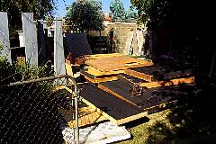 dcp_0743.jpg